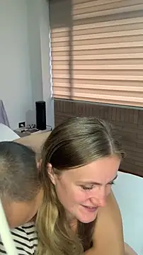 andyzuzka online show from November 24, 2025, 2:39 pm