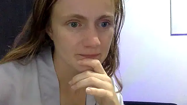 andyzuzka online show from March 27, 2026, 2:51 pm