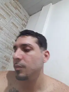 branquintatto online show from December 15, 2025, 9:09 pm