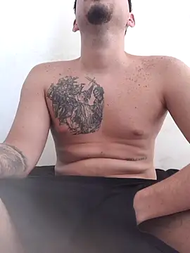 branquintatto online show from November 12, 2025, 12:20 pm