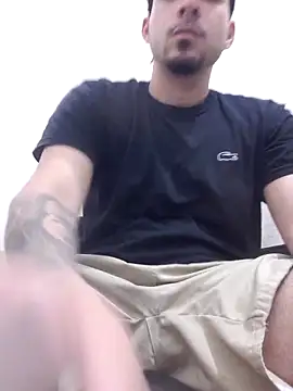 branquintatto online show from November 22, 2025, 10:52 pm