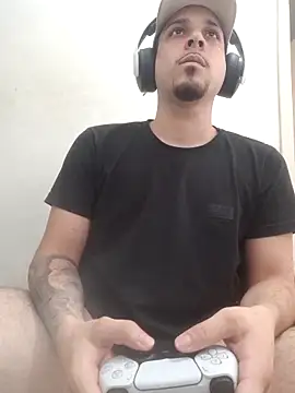 branquintatto online show from November 19, 2025, 12:27 pm