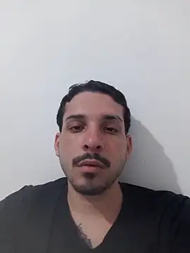 branquintatto online show from November 14, 2025, 5:33 am