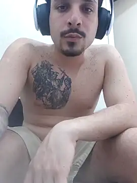 branquintatto online show from November 18, 2025, 2:09 pm