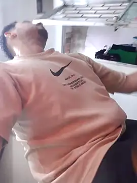 branquintatto online show from December 13, 2025, 9:54 pm