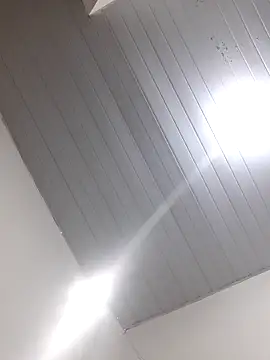 branquintatto online show from November 23, 2025, 3:33 pm