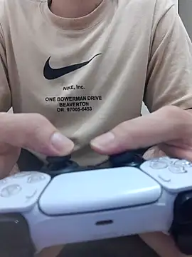 branquintatto online show from November 17, 2025, 4:16 am