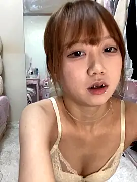 Snapshot of zaizaiNono chatting on October 26, 2025, 1:33 pm zaizaiNono online show from October 26, 2025, 1:33 pm