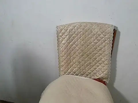 Snapshot of Jelloshane chatting on October 3, 2025, 1:01 pm Jelloshane online show from October 3, 2025, 1:01 pm