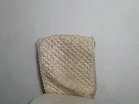 Snapshot of Jelloshane chatting on September 10, 2025, 1:15 am Jelloshane online show from September 10, 2025, 1:15 am