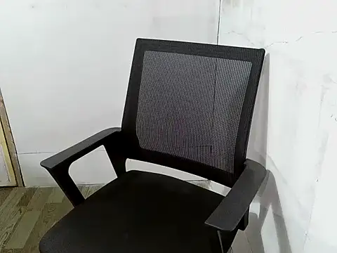 Jelloshane online show from March 26, 2026, 12:25 pm