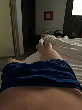 lukas 24 online show from July 30, 2026, 4:33 am