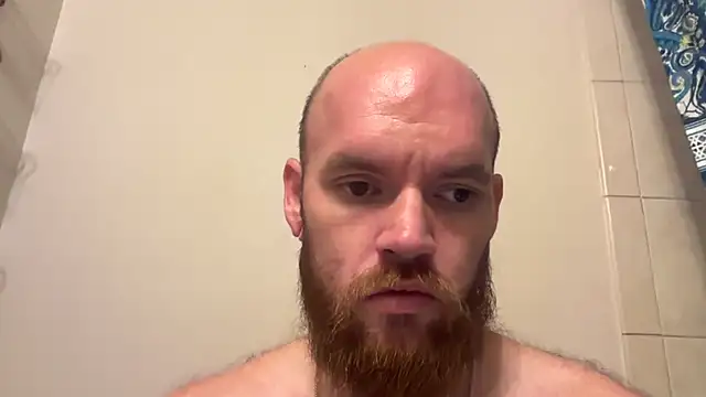 bearcub300 online show from November 13, 2025, 4:00 pm