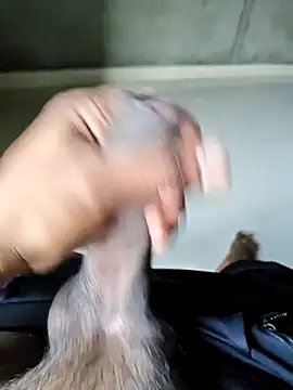 chatboy1432 online show from November 3, 2025, 4:17 am