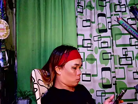 Snapshot of urdreamgirljacky chatting on September 9, 2025, 4:49 pm urdreamgirljacky online show from September 9, 2025, 4:49 pm