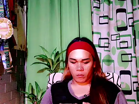 Snapshot of urdreamgirljacky chatting on October 15, 2025, 12:13 pm urdreamgirljacky online show from October 15, 2025, 12:13 pm