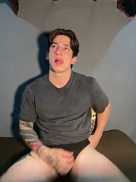 AteneoJr online show from February 20, 2026, 12:29 am