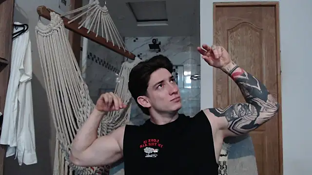 AteneoJr online show from October 30, 2025, 4:22 am