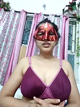 thanusi 2 online show from February 13, 2026, 4:51 pm