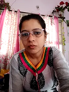 thanusi 2 online show from November 17, 2025, 10:08 am