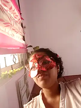 thanusi 2 online show from February 27, 2026, 4:12 am