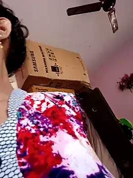 thanusi 2 online show from November 18, 2025, 5:55 am