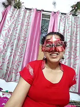 thanusi 2 online show from March 26, 2026, 5:33 pm