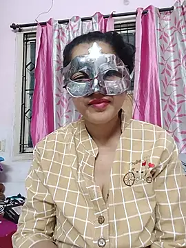 thanusi 2 online show from May 31, 2026, 6:20 pm