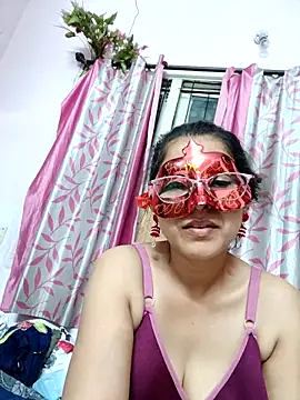 thanusi 2 online show from March 6, 2026, 5:08 pm