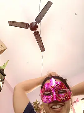 thanusi 2 online show from February 23, 2026, 5:19 am