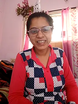 thanusi 2 online show from October 27, 2025, 6:47 am