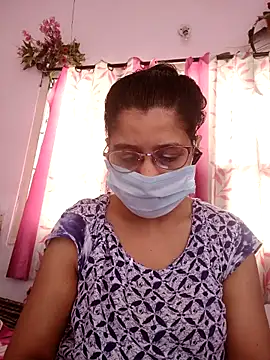 thanusi 2 online show from December 19, 2025, 6:27 am