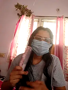 thanusi 2 online show from March 25, 2026, 4:45 am