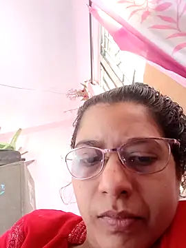 thanusi 2 online show from November 7, 2025, 6:18 am