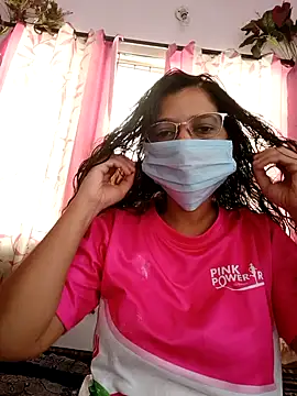 thanusi 2 online show from April 9, 2026, 5:31 am