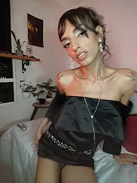 Theevae online show from March 21, 2026, 12:34 am