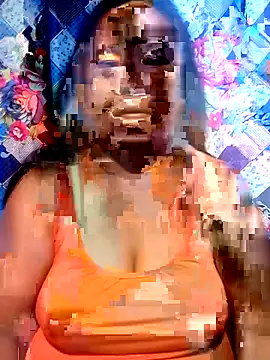 xxsasa online show from March 25, 2026, 12:15 pm