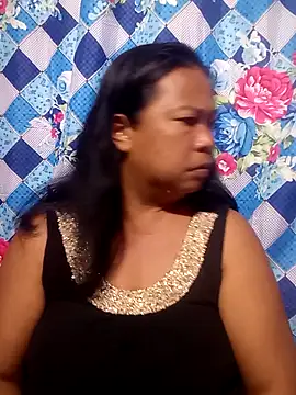 xxsasa online show from March 23, 2026, 12:05 pm