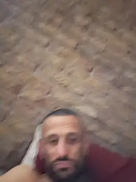 Sgaf39 online show from October 4, 2025, 2:35 am