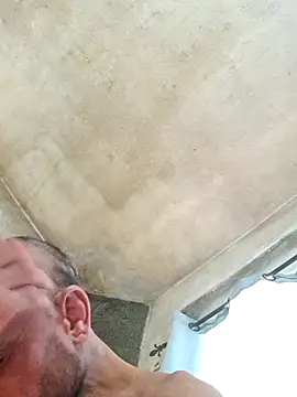 Sgaf39 online show from September 25, 2025, 6:36 pm