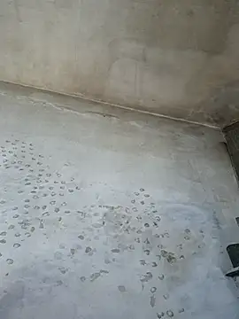 Sgaf39 online show from October 20, 2025, 9:15 pm