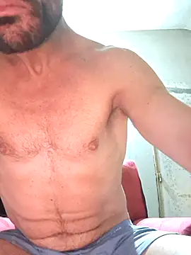 Sgaf39 online show from October 3, 2025, 6:26 am