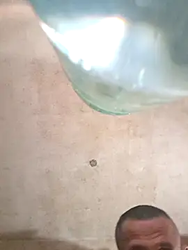 Sgaf39 online show from October 6, 2025, 6:30 pm