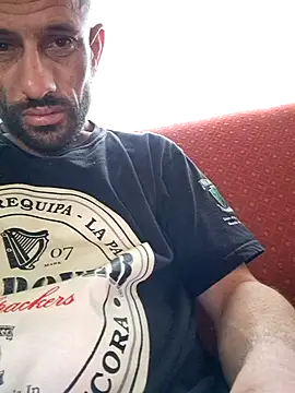 Sgaf39 online show from September 11, 2025, 4:18 pm