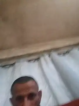 Sgaf39 online show from September 15, 2025, 12:38 pm