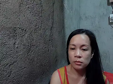 Snapshot of janelovely18 chatting on June 3, 2026, 2:33 pm janelovely18 online show from June 3, 2026, 2:33 pm