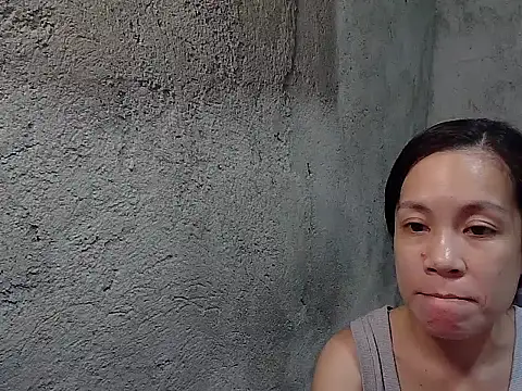 Snapshot of janelovely18 chatting on May 18, 2026, 1:38 pm janelovely18 online show from May 18, 2026, 1:38 pm