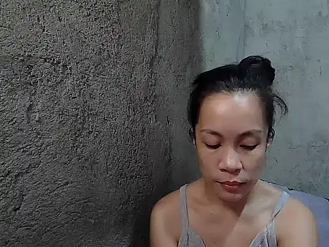 Snapshot of janelovely18 chatting on June 2, 2026, 5:07 am janelovely18 online show from June 2, 2026, 5:07 am