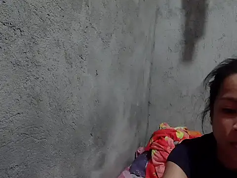 janelovely18 online show from December 21, 2025, 12:02 am