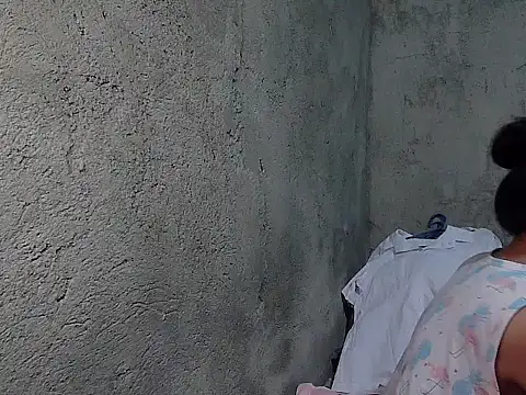 janelovely18 online show from February 2, 2026, 9:25 pm